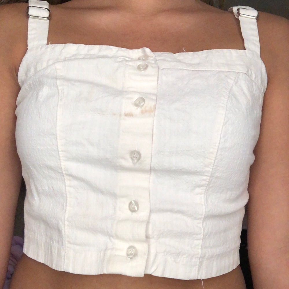 brandy top